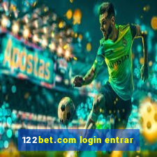 122bet.com login entrar